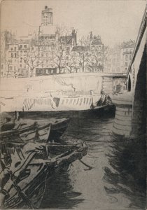 St Gervais