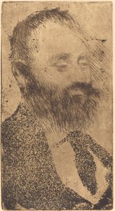 Alphonse Hirsch