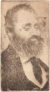 Alphonse Hirsch