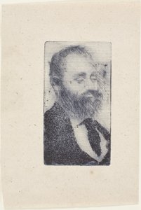 Alphonse Hirsch