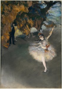 Ballet