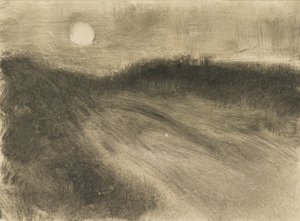 Moonrise