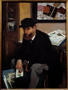 The Print Enthusiast
