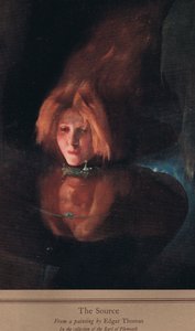 The Source