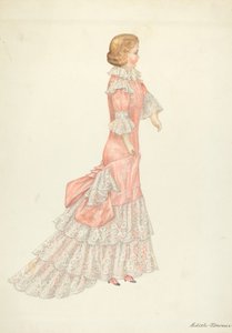 Doll: Carrie