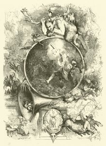 St. Hubert, Patron Saint of Hunters