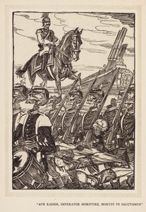 The Kaiser