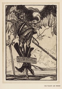 The Kaiser