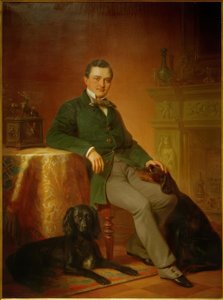 E. Wodick, Landowner Schneider