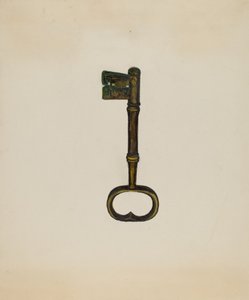 Key