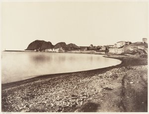 La Ciotat