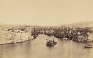 Marseilles