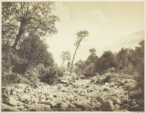 Voreppe (Dauphine)