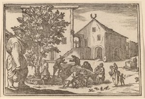 Tavern