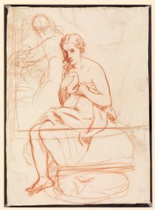 La Toilette