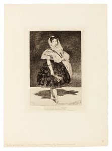 Lola de Valence