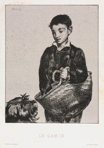 The Urchin