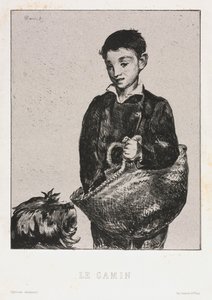 The Urchin