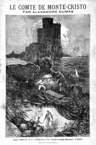 The Chateau d