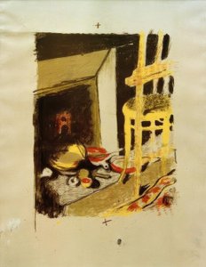 The Hearth