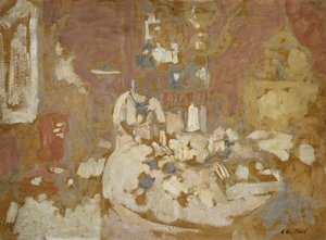 The Table