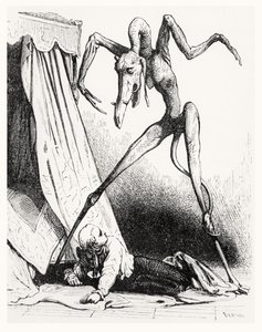 Illustration for 