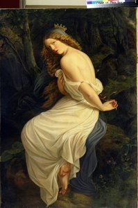 Undine