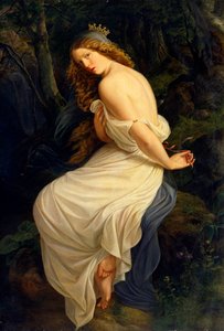 Undine