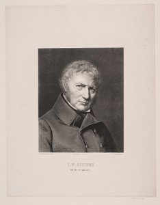 Block Turner J. W. Gertner