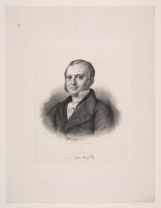 Seligman Meyer Trier