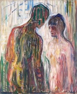 Cupid and Psyche