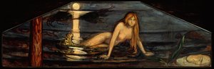 Mermaid
