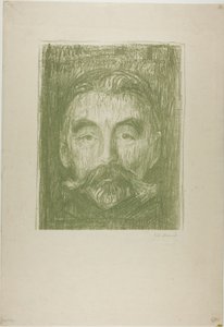 Stéphane Mallarmé