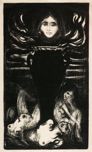 The Urn