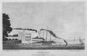 Purfleet