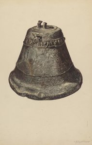 Church Bell