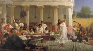 Herod