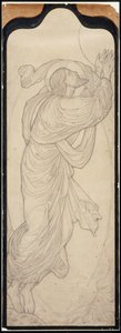 Study of Christ for 
