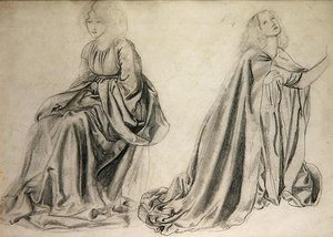 Studies for 