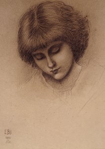 A Study for 