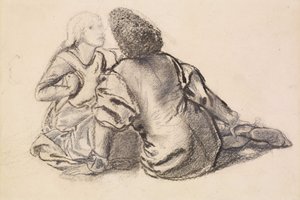 An Idyll