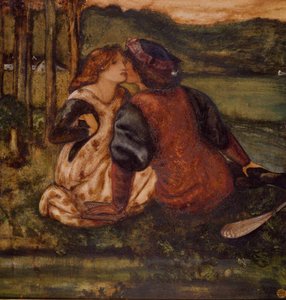 An Idyll