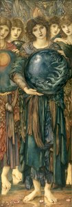 The Days of Creation: The Fifth Day