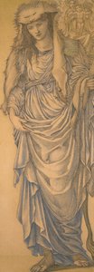Tiburtine Sibyl