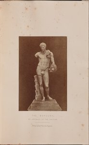The Mercury