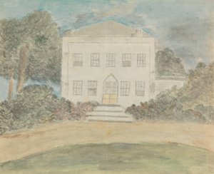 Country House