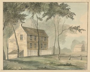 Country House