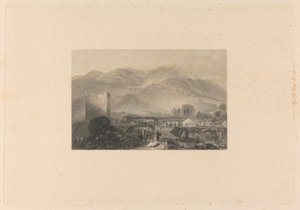 Jericho