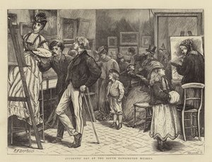 Students