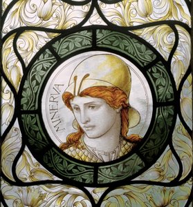 Minerva